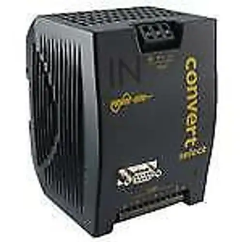 Bel Power Solutions Lwn1140-6Em1G