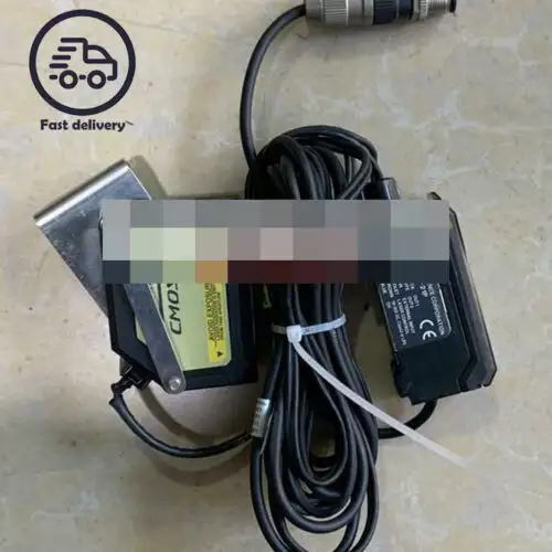 Gv-H450/Gv-21