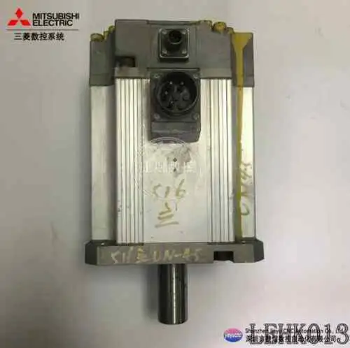 HC452BS-SW