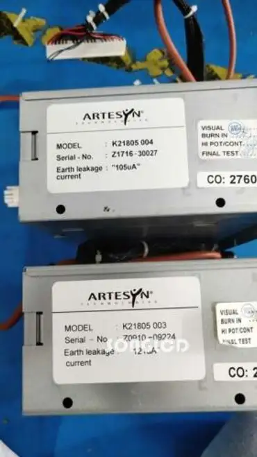 K21805 004