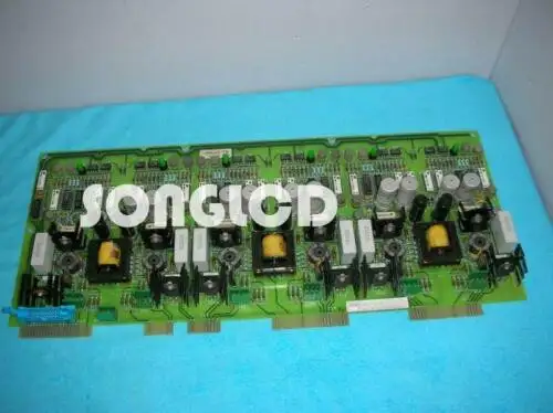 Saft168 58095117 5761391-2F