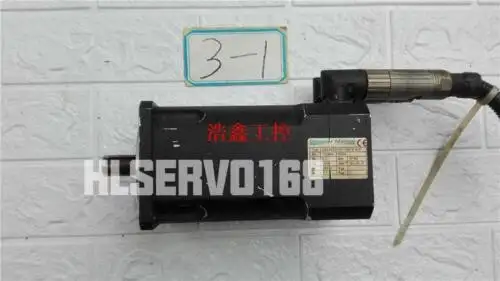Dbl4053030Y560 S-B Bp
