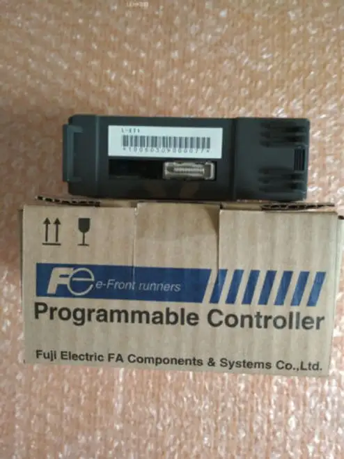 Fuji Nuzv-Pa1