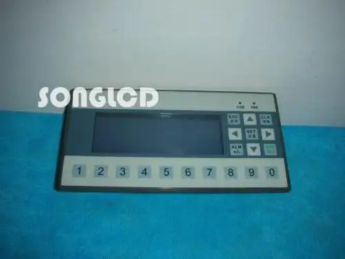 Coolmay HW-40B