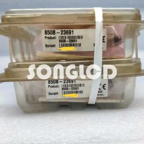 850B-23691