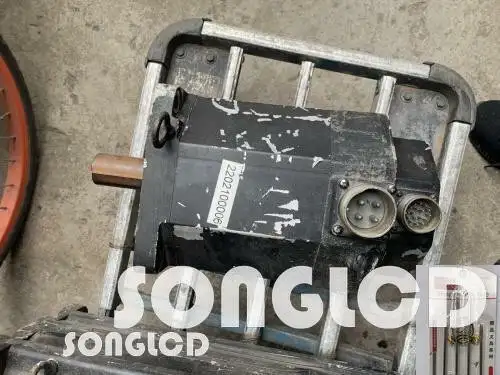 F-6100-R-H00Aa