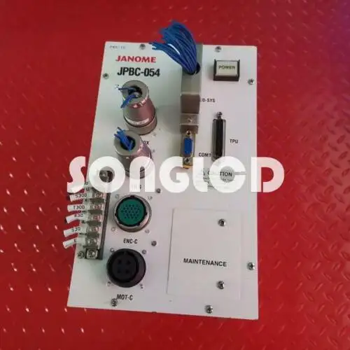 Jpbc-054
