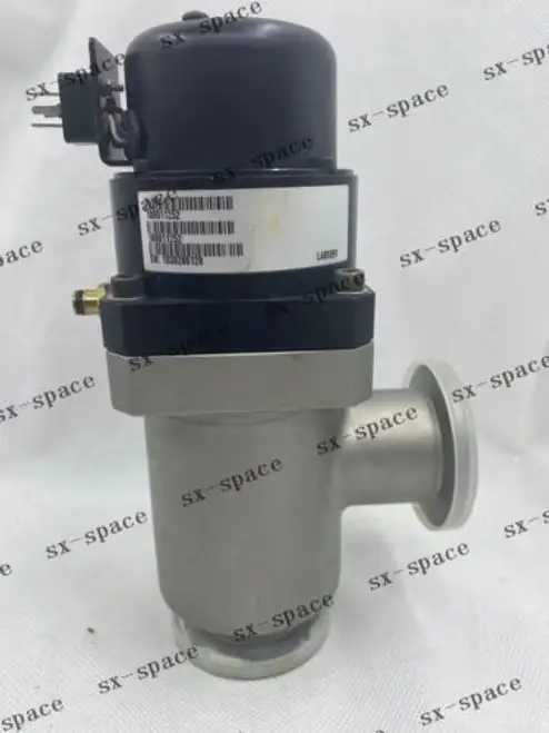 Mks 100011252 Hps