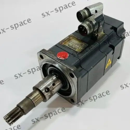 Fk7042-5Af71-1Aa5