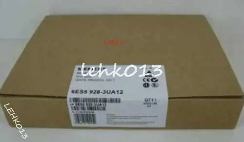 6ES5928-3UA12