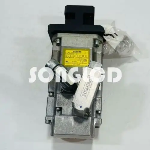 Fk7042-5Ak71-1Fg0