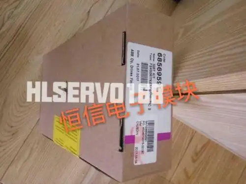 FS450R17KE3/AGDR-61C