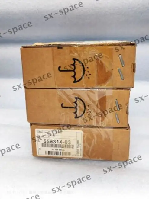 559314-03 Ae Lc 1Xx .. 5 0/+50 S