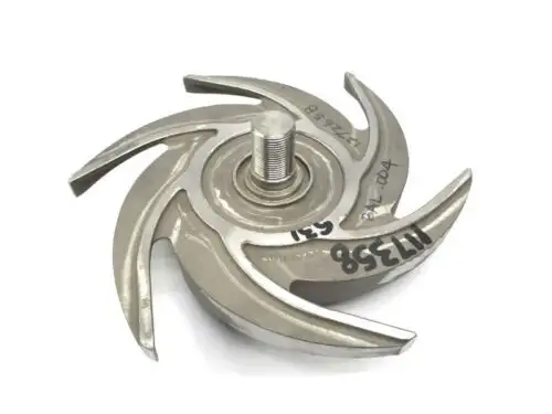 Industrial Mro Dt51047A