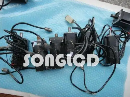4507N7000E100