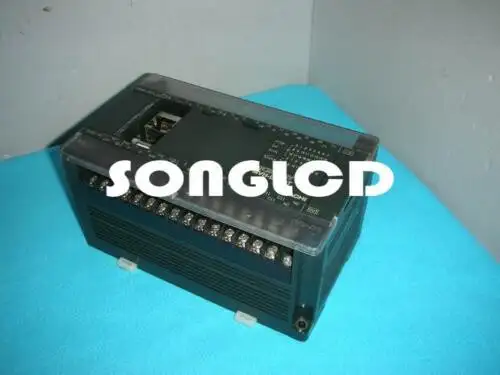 Mvh-D40Dt
