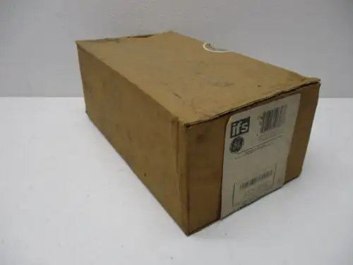 General Electric Vr7220-2Drdt-R3