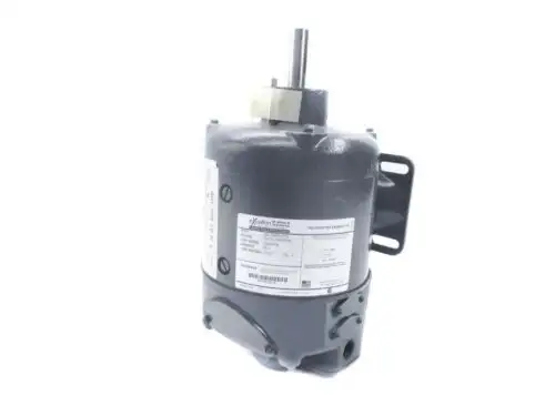 Excellon 5Bc46Ab1570C