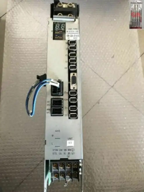Okuma Miv0101A-1-B5