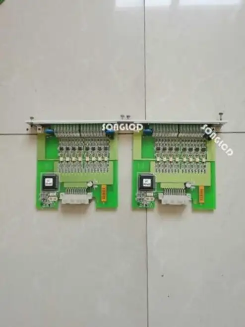 Dm160 Bgc04010