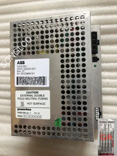 3Hac 026253-001