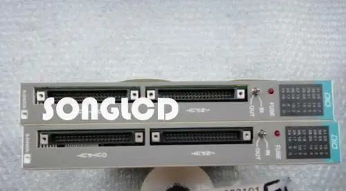 S-D4006-F