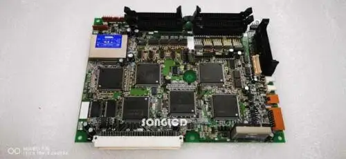 Nissei Tctsvmv-00