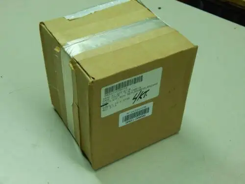 Tr Eng 500018 2930012238719 Seal Parts Kit Kits Sold Separately