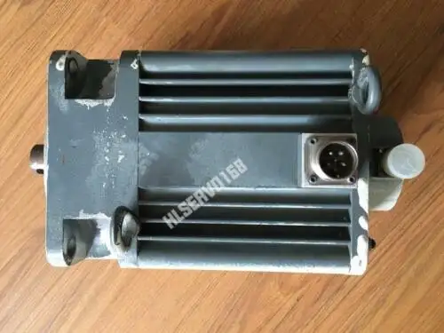Fxm73.20A.E1.000