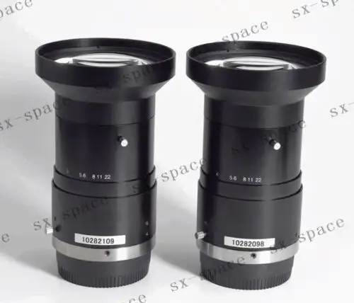 BV-L1028 3CCD/CMOS/4CCD