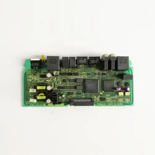 Ems A20B-2100-0830