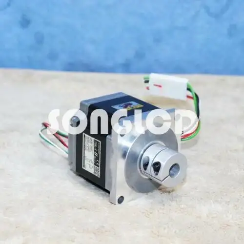 Ts4607N1033E200 Ts5668N41
