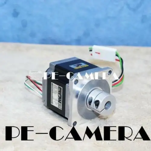 Ts4607N1033E200 Ts5668N41