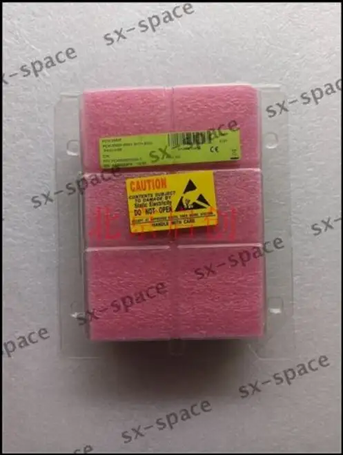 PCM-3350 A2 PCM-3350F