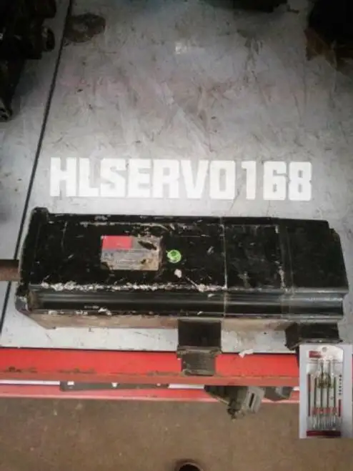P20B10250Hcv00