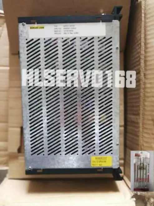 WDP-311RC