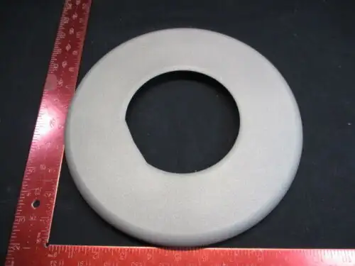 Applied Materials Amat 0020-21453 Cover Ring