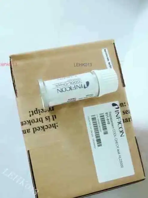 New Cool-Check 511-010 Hld6000