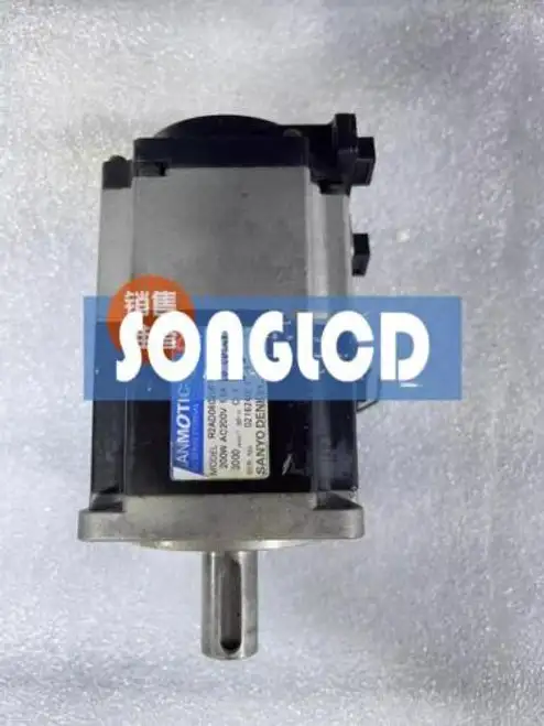 R2Ad06020Fcp77