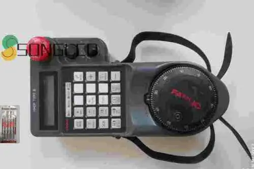FANUC A02B-0333-C241