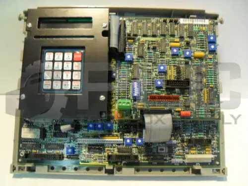 General Electric F3Ix300Cchafgi F3Ixi34Eprbhgi F3Ixi35Prgbbgi F3Ixi39Apmalg2
