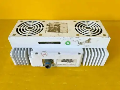 Kospace Itc Global Ksc3308 Buc