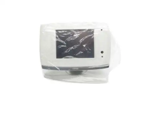 Clipsal Slc5000Ctd2 15-36Vdc