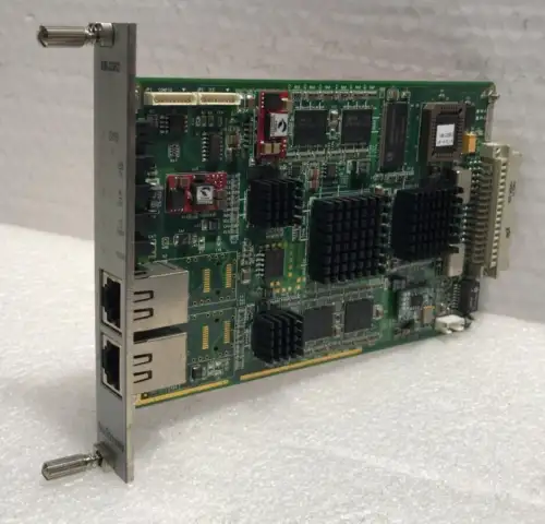 Xtramus Xm-23R2 Network Card / P/N- Bp00-23R20Mp10
