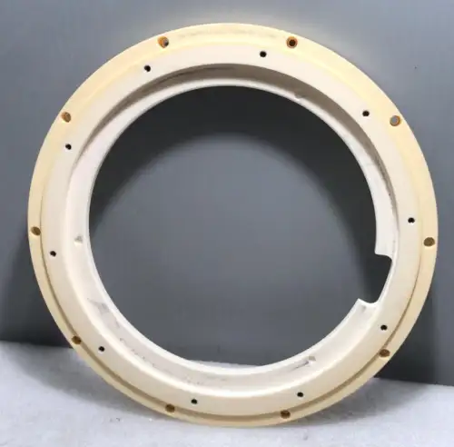 Lam Research Insulator Ring Esc 300Mm 716-084752-121 C