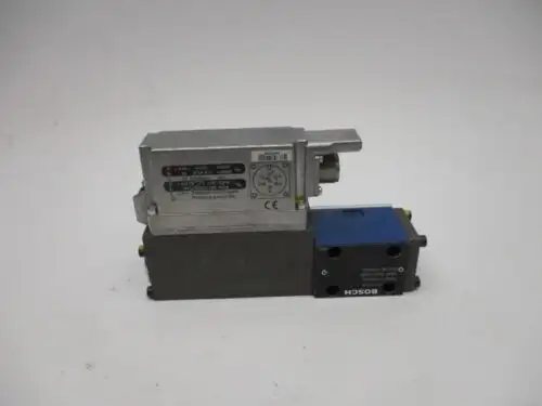 Bosch R978715946