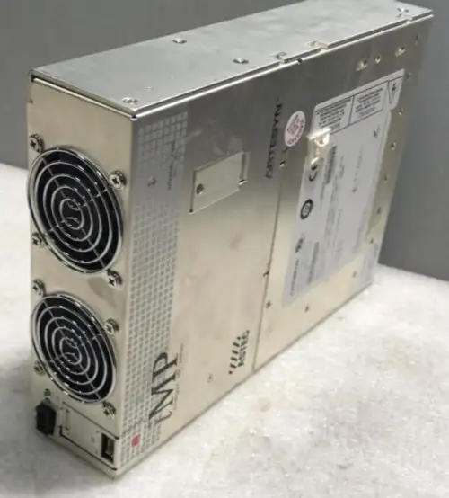 Artesyn Technologies Imp1-5Y1-1N1-1N1-00 / P/N- 73-690-9230I güç kaynağı