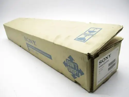 Sony Sd608-037L0035 L35