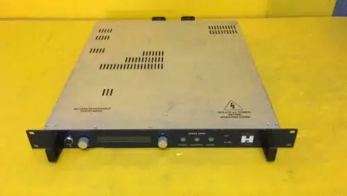 Hitek Power Ol400W-102Pc A1052100P-01