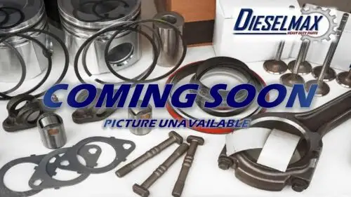 Perkins 1104D-44T 1104D-44Ta 0.50 Pbk519 Basis-Motorsatz